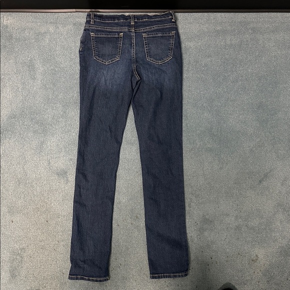 Girls Size 14 Levis & Children Place Bundle
GUC! - Picture 12 of 12